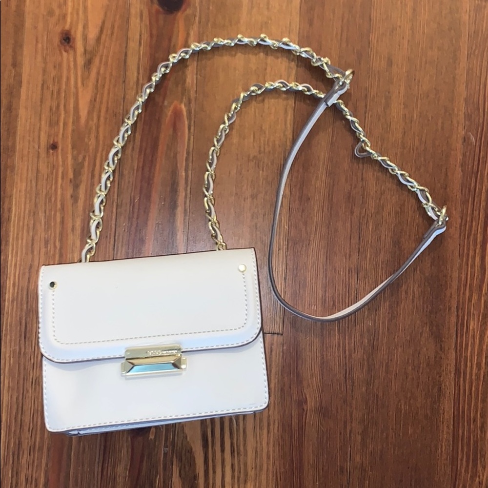 BCBGeneration bag